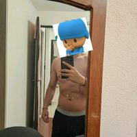 jbmxfutilesine