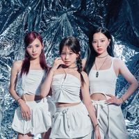 iscream__official