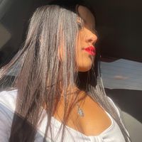 yimis_dii