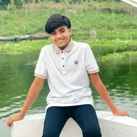 original sound - kala..abir