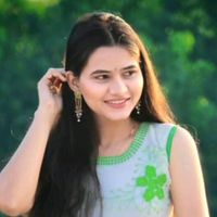 afiya12246