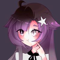 suara asli - "...Lily_chanoffc🫐