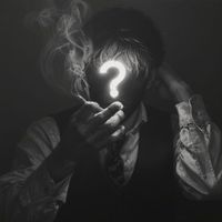 yallamaro1