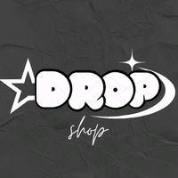 drop.shop.bishkek