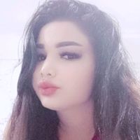 user4715950183309