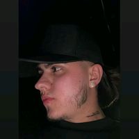 juanmcklein