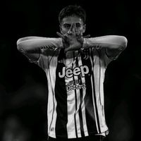 notfrozy.ftbl