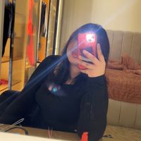 hanan.el8areeb