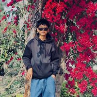 anuja____5