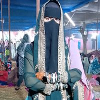 sajan3945
