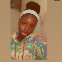 marie.diagne.ciss