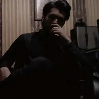 original sound - abdullah._231