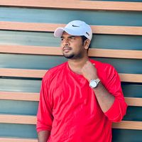 naveen.12364