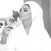 khourielissa