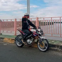 original sound - kardy..007