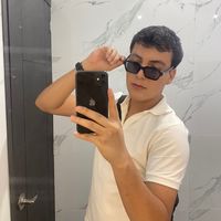 joseaan