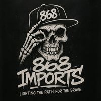 868imports