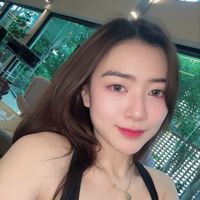 เสียงต้นฉบับ - น้ํามนต์