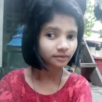 original sound - မဂျူလိုင်မိုး