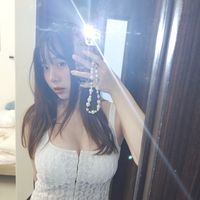 sammyu.xinuu