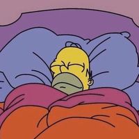 nhạc nền - chapi đang ngủ 💤