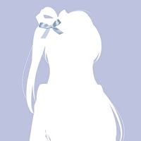 original sound - yami
