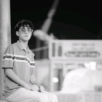 bsh_ee12