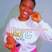 abdulairebecca363