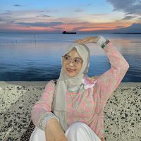 hqilqqq25