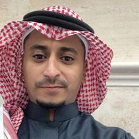 faisal.alenzi33