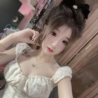 nhạc nền - Uyenn Dâuu🍓
