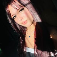mariela_cd