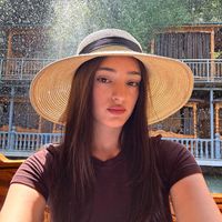 mnxllz