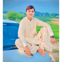 farhanzafar33