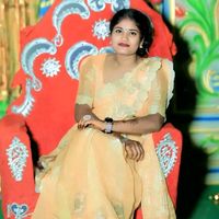 madhu.rajak7