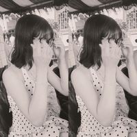 laen349