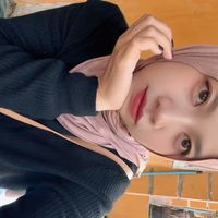 suara asli - kholifah🐯PCY