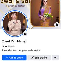 zwal_yan_naing