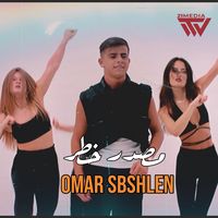 TikTok Account - https://p16-common.tiktokcdn-eu.com/tos-alisg-avt-0068/05521b5deae37a3f19e23a3c283585c0~tplv-tiktokx-cropcenter:200:200.jpeg