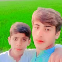 frhan6312