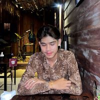_leappp
