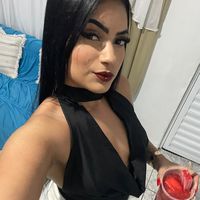 stefhany_santos35