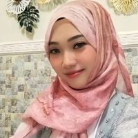 suara asli - chumairo'