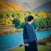 samadi.......lll