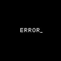 simple_playlist