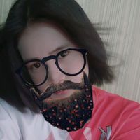 เสียงต้นฉบับ - ช่องนี้เลิฟ Yonis Anan 😻💗