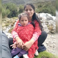 .nely.17