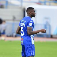thierry_etoungou