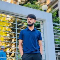shipon.ahmed033