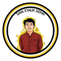 geniuseducationwithks